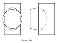 Large Diameter Gauge Tubes- 3