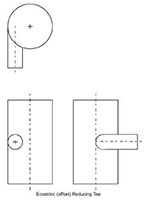 Large Diameter Gauge Tubes - 5