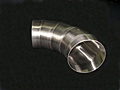 Stainless Fittings & Flanges