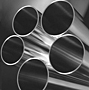 Stainless Pipe & Large Bore Tube