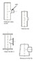 Large Diameter Gauge Tubes - 2