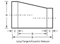 Tangent Reducing Couplings - 2