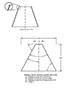 Cone Reducing Couplings - 5