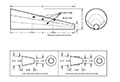 Cone Reducing Couplings - 6